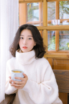 瘦子与胖子b有什么不同